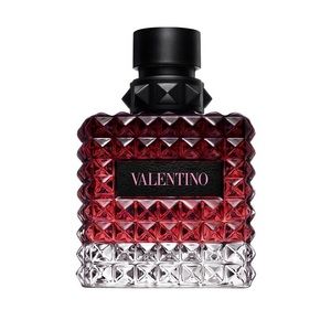 NIB $156 Valentino Donna Born in Roma Intense Eau De Parfum Intense 100ml